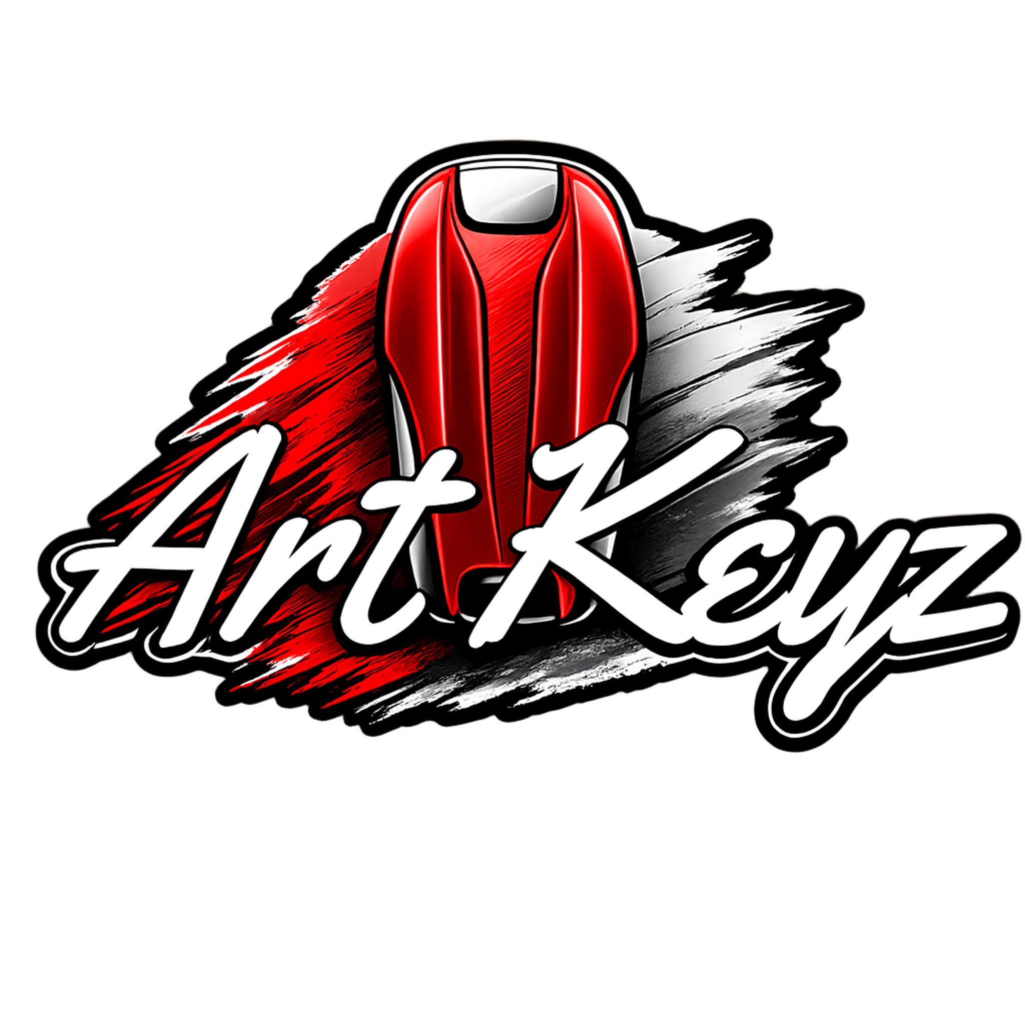 ArtKeyz